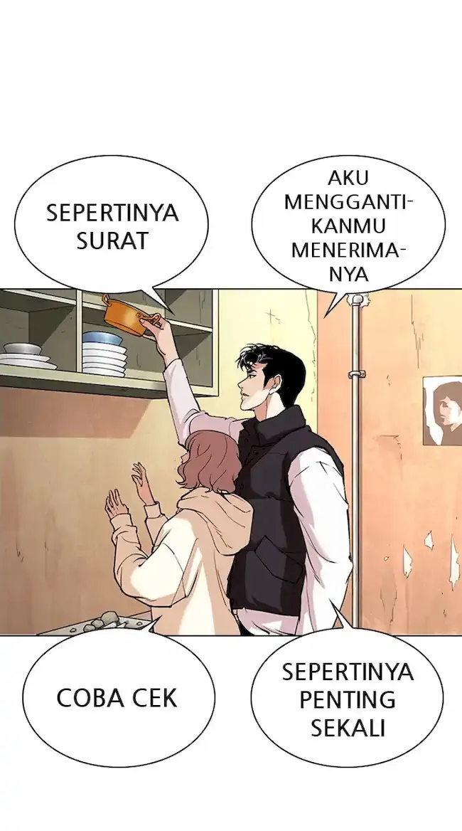 Halaman 192