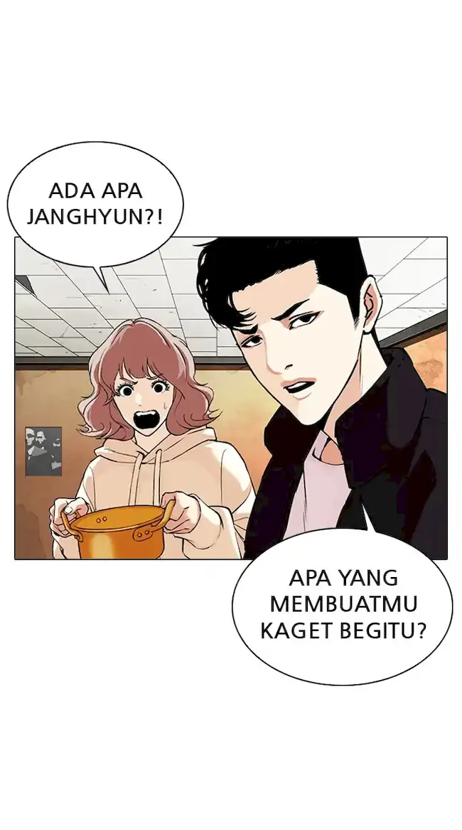 Halaman 196