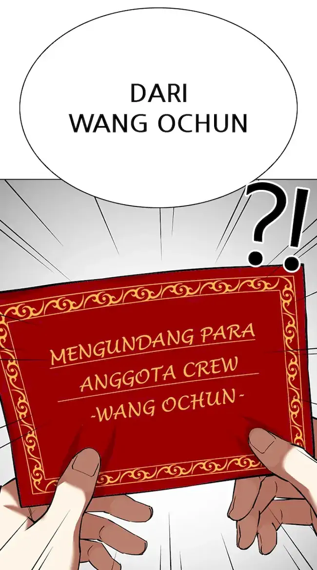 Halaman 198
