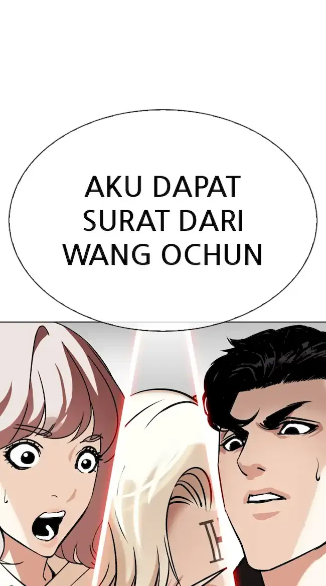 Halaman 201
