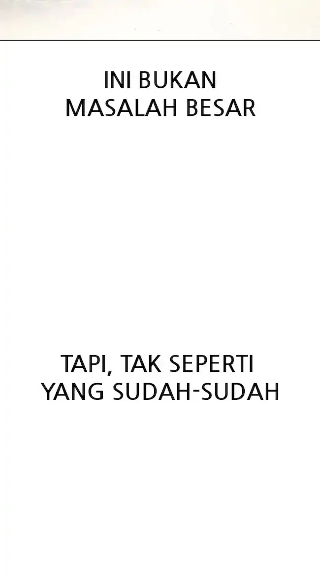 Halaman 154