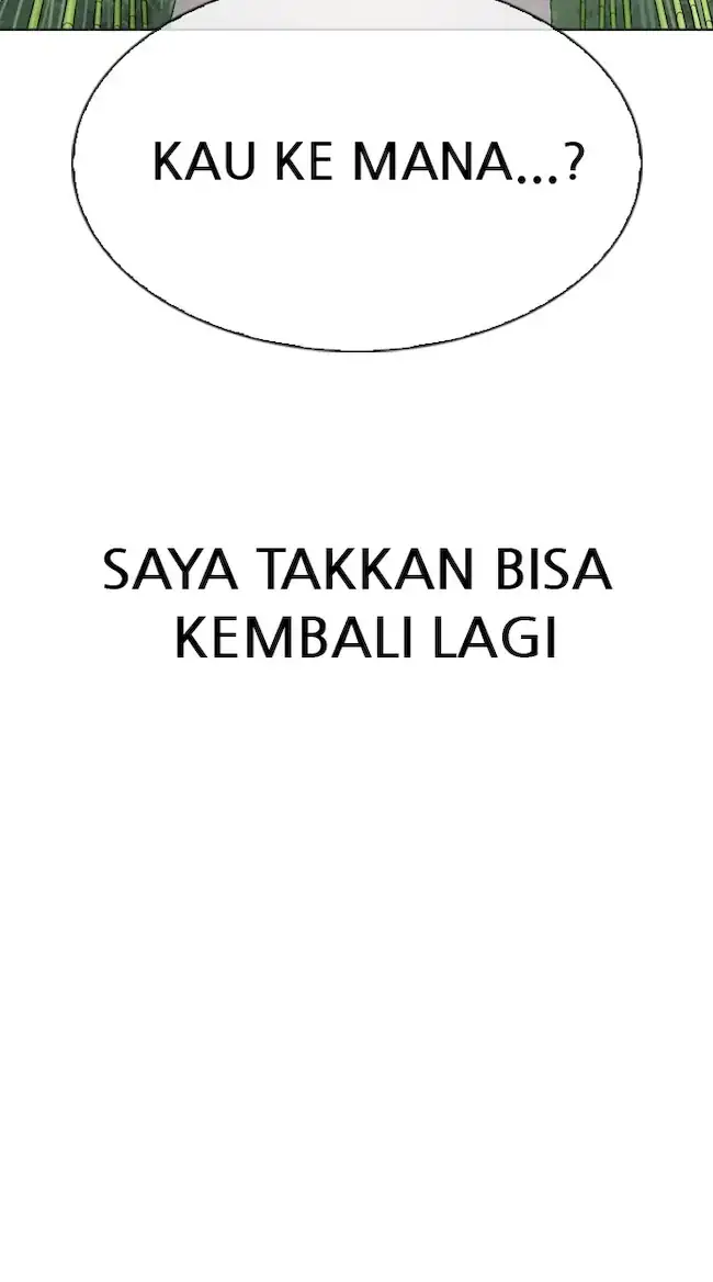Halaman 157