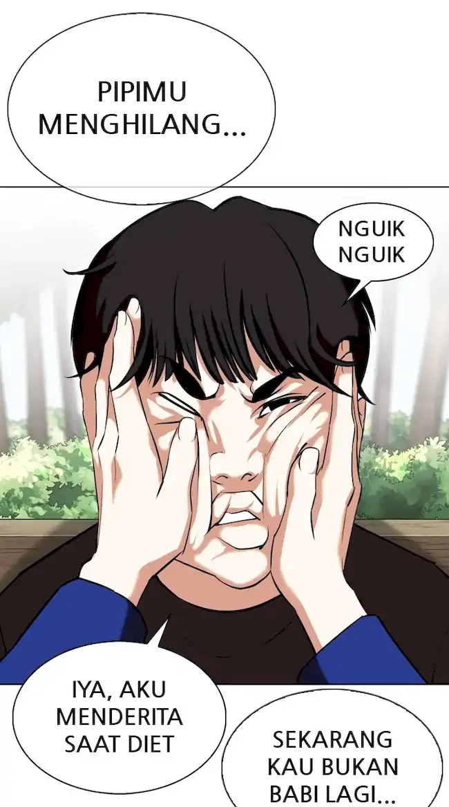 Halaman 161