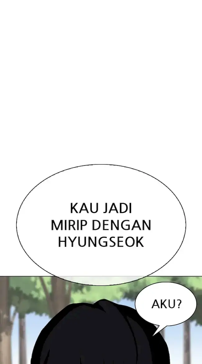 Halaman 163