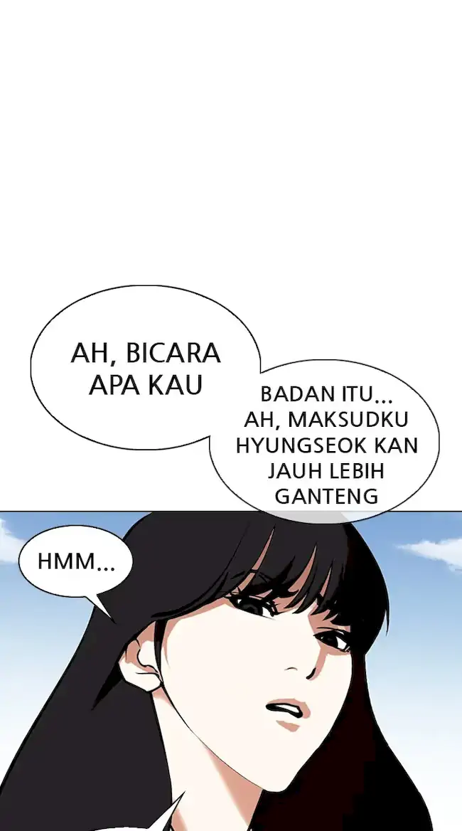 Halaman 166