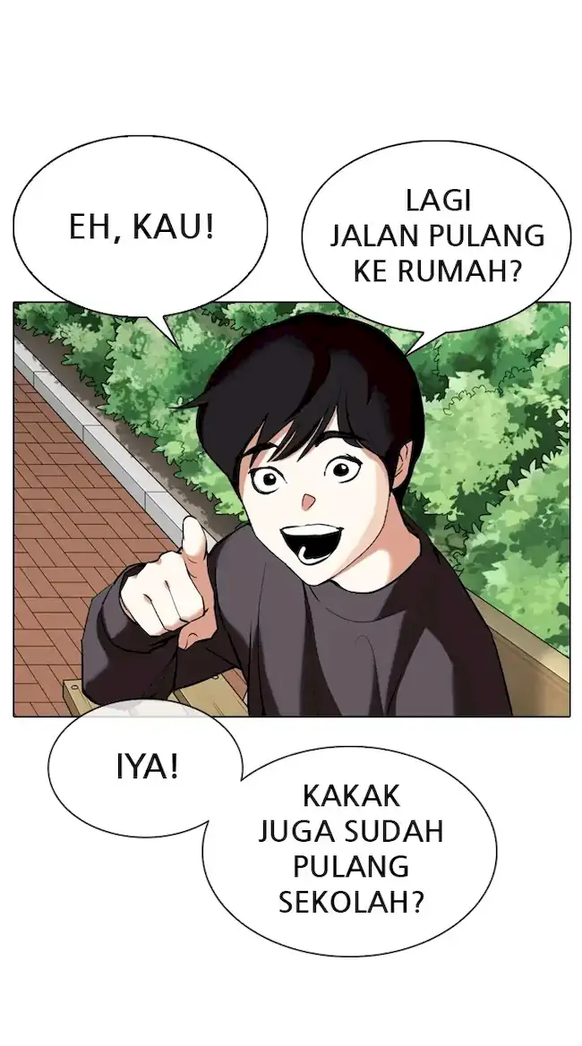 Halaman 169