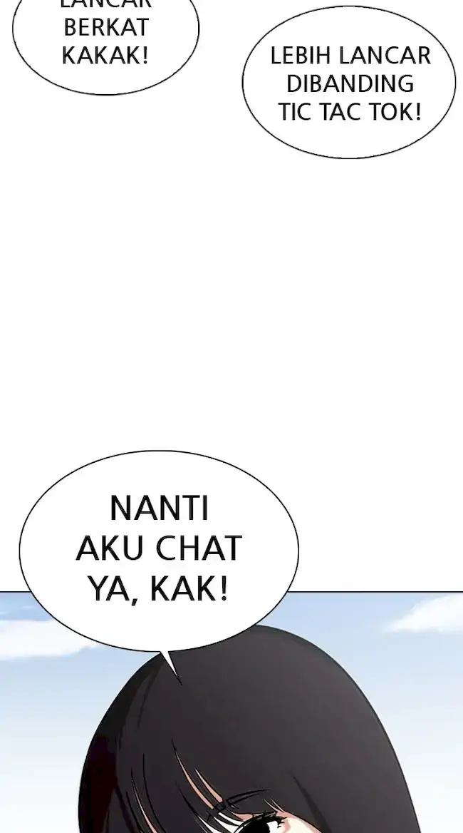 Halaman 171