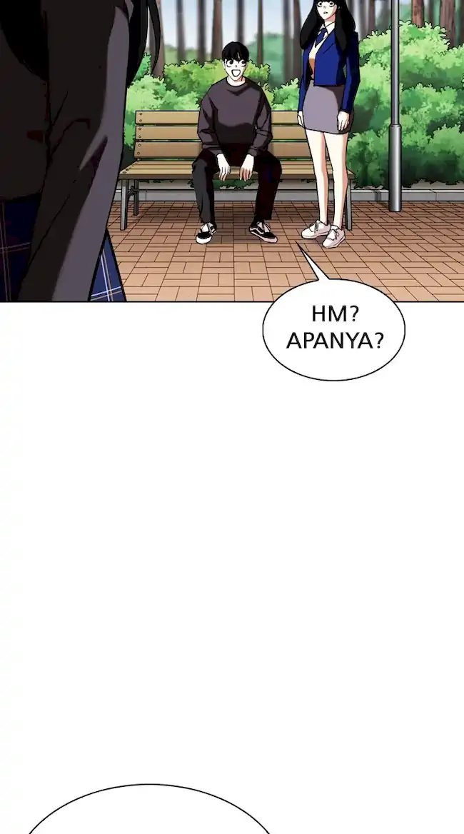Halaman 173