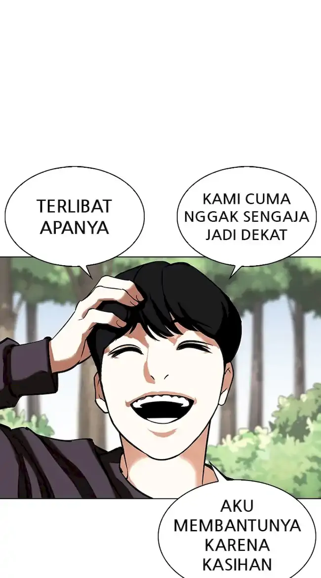 Halaman 175