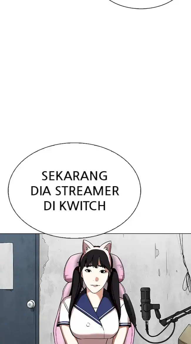 Halaman 176