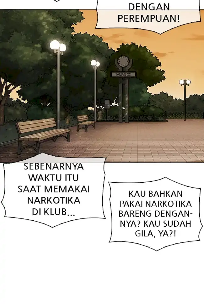 Halaman 178