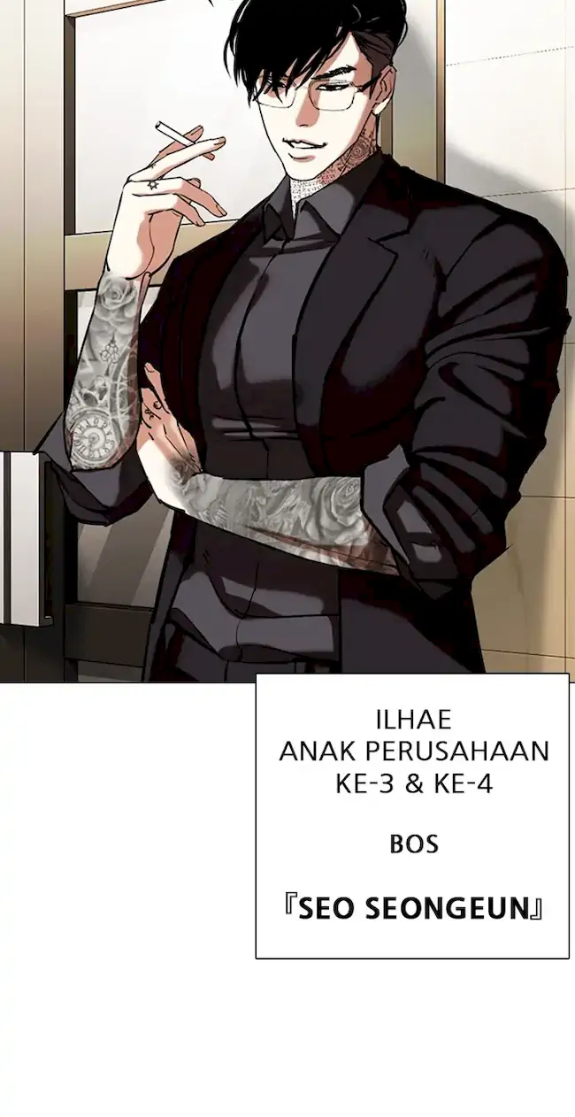 Halaman 100