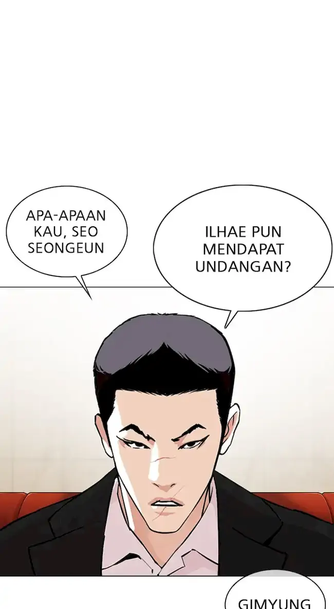 Halaman 101