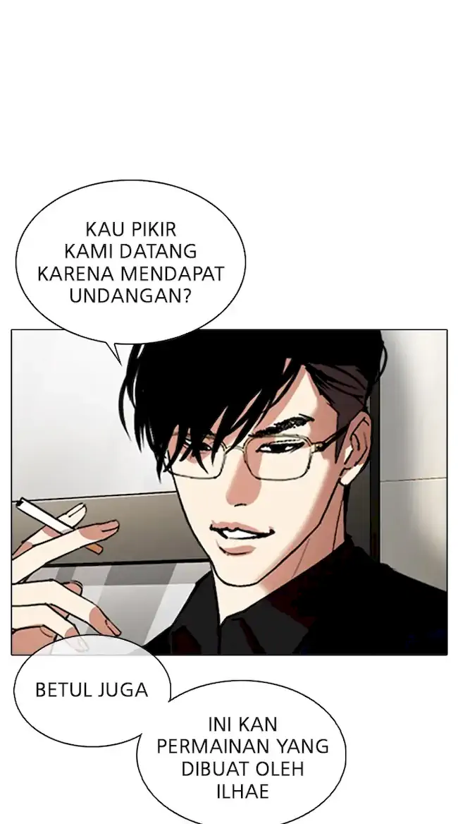 Halaman 103