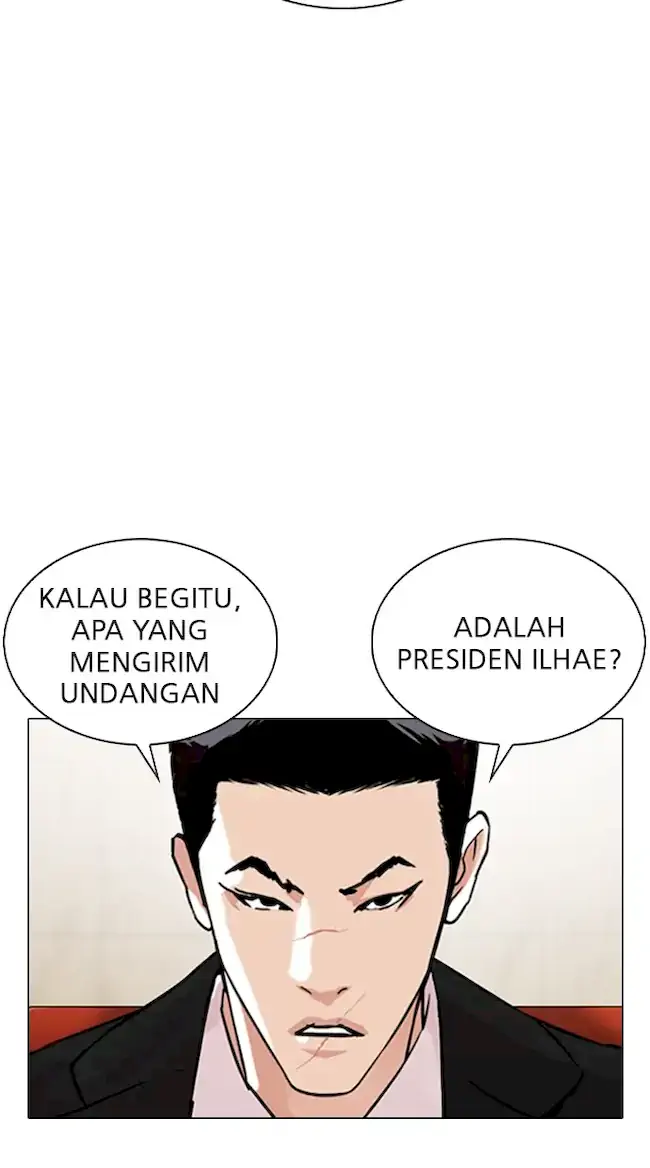 Halaman 104