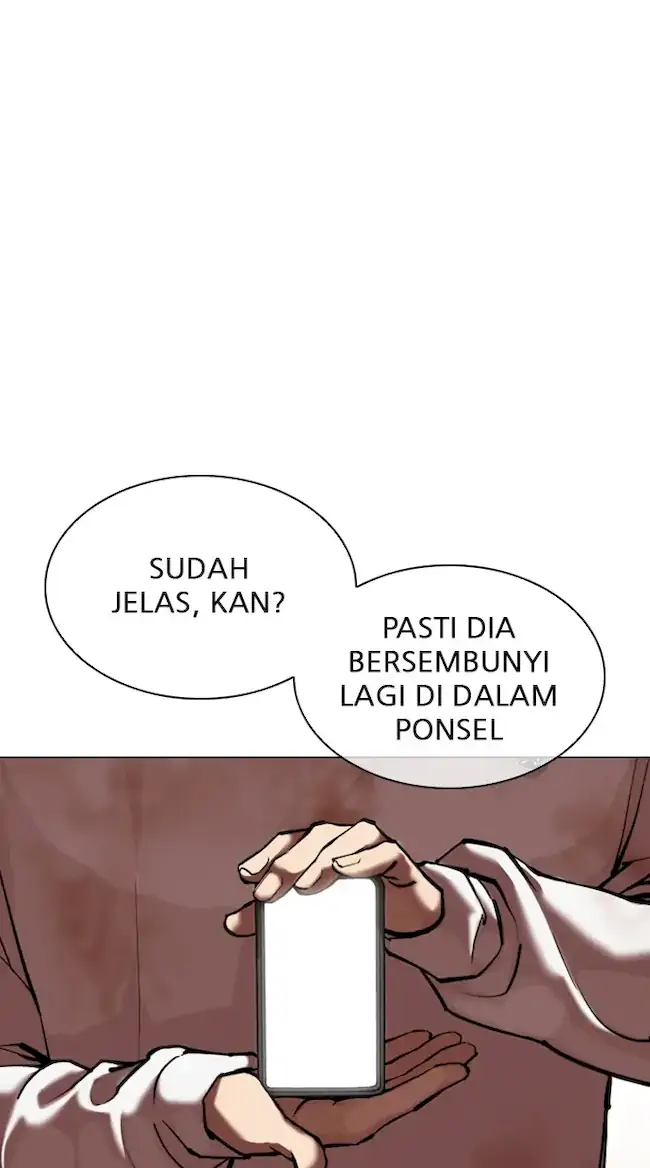 Halaman 105