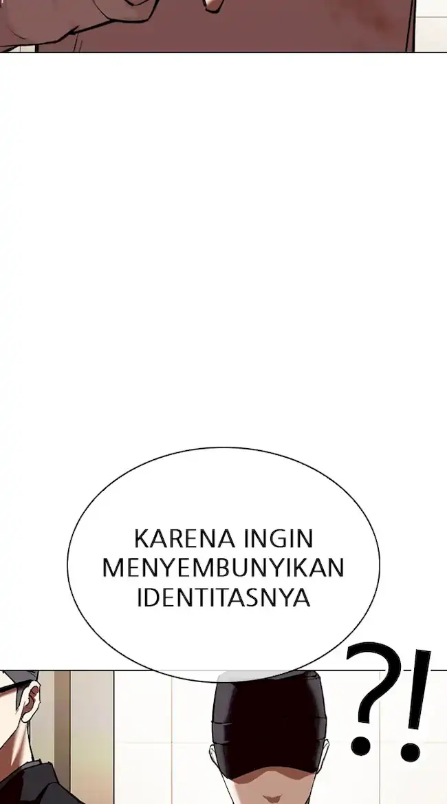 Halaman 106