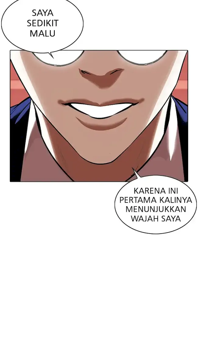Halaman 110