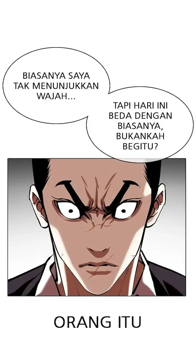 Halaman 111