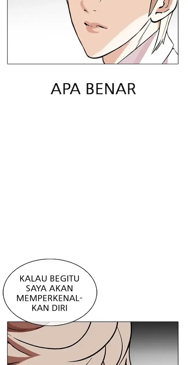 Halaman 113