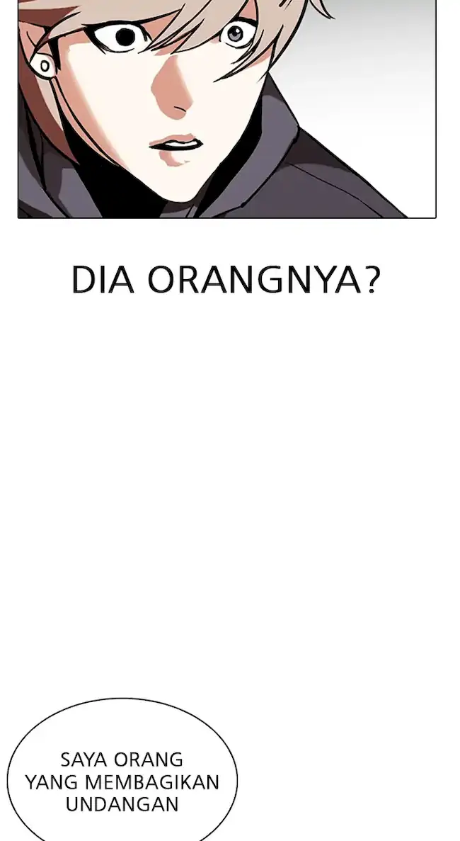 Halaman 114