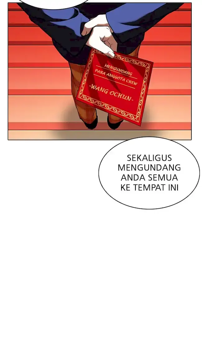 Halaman 115
