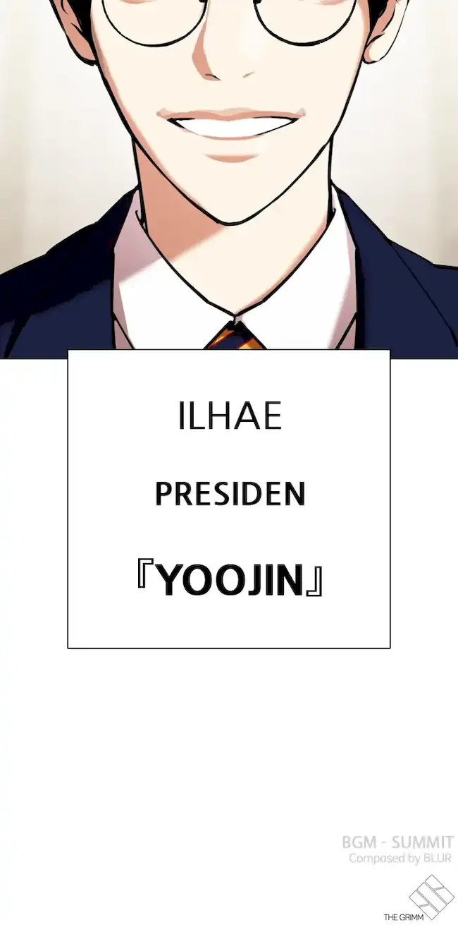 Halaman 118