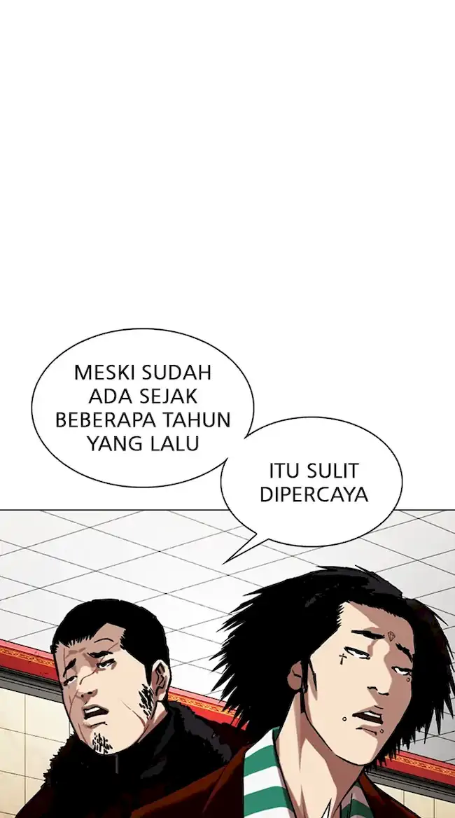 Halaman 79
