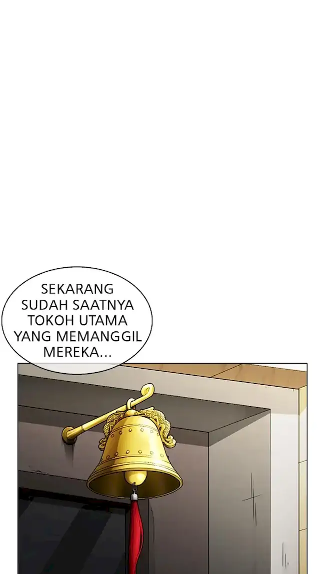 Halaman 87