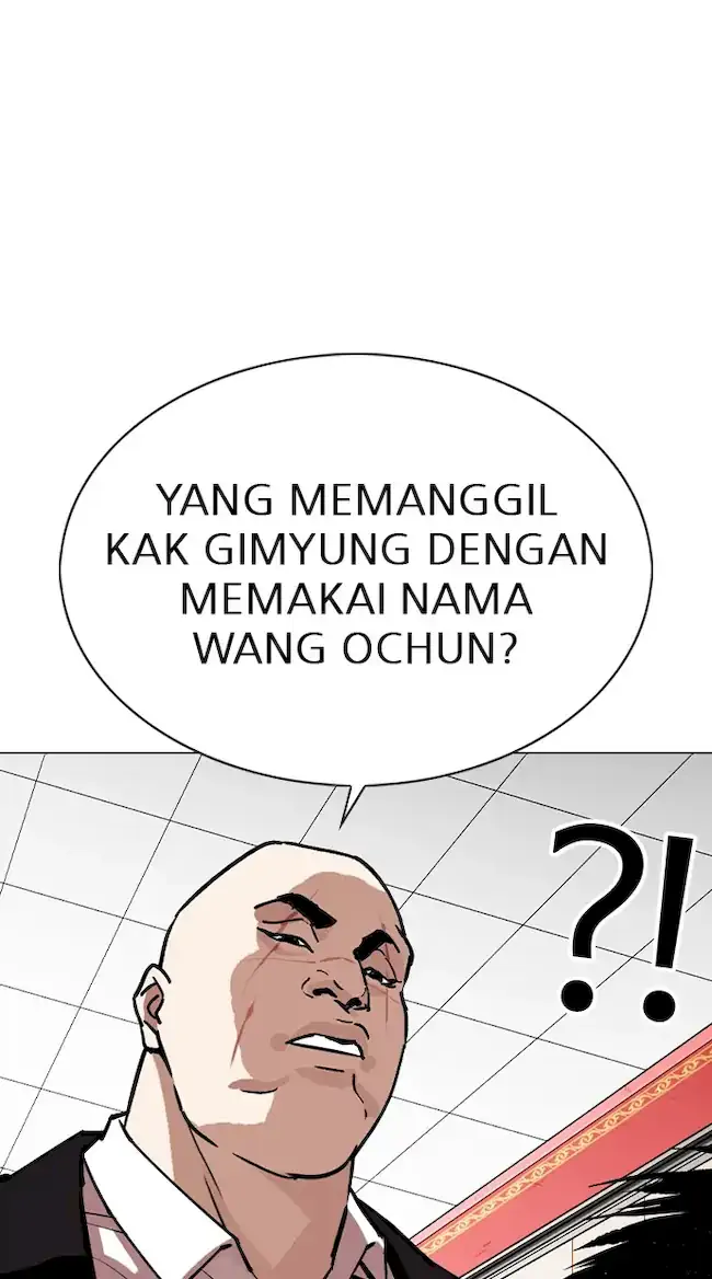 Halaman 90