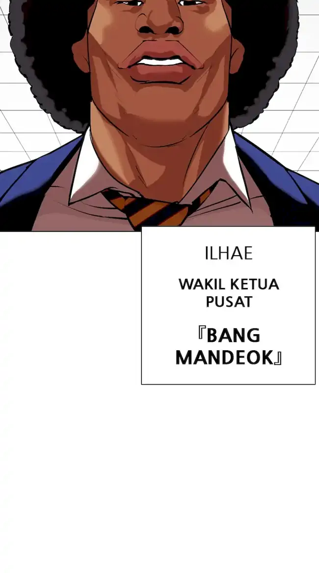 Halaman 98