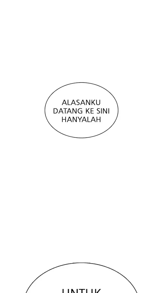 Halaman 448
