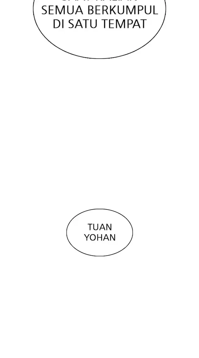 Halaman 450