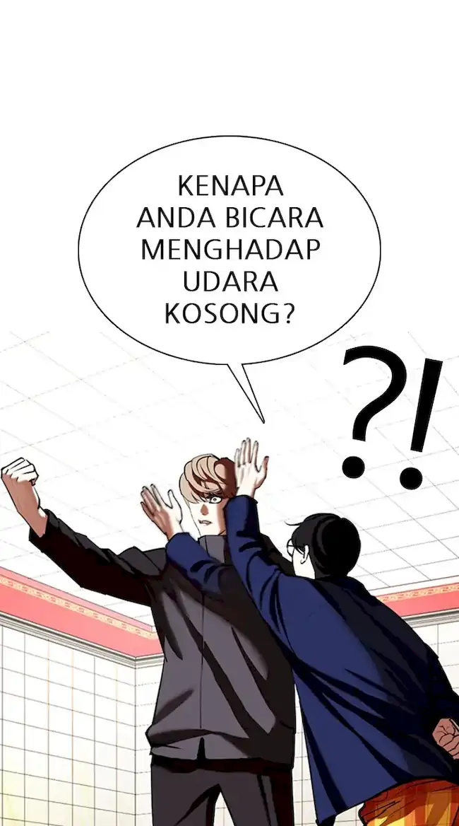 Halaman 451