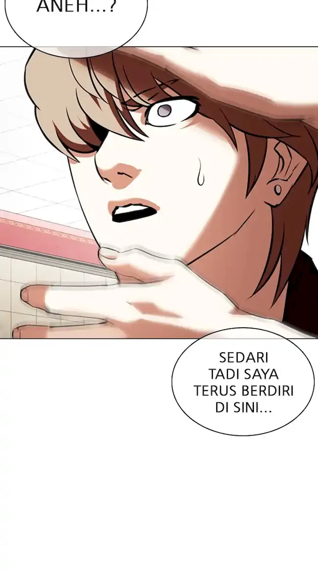 Halaman 453