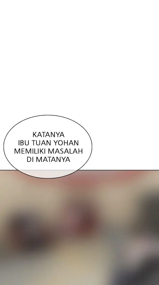 Halaman 455