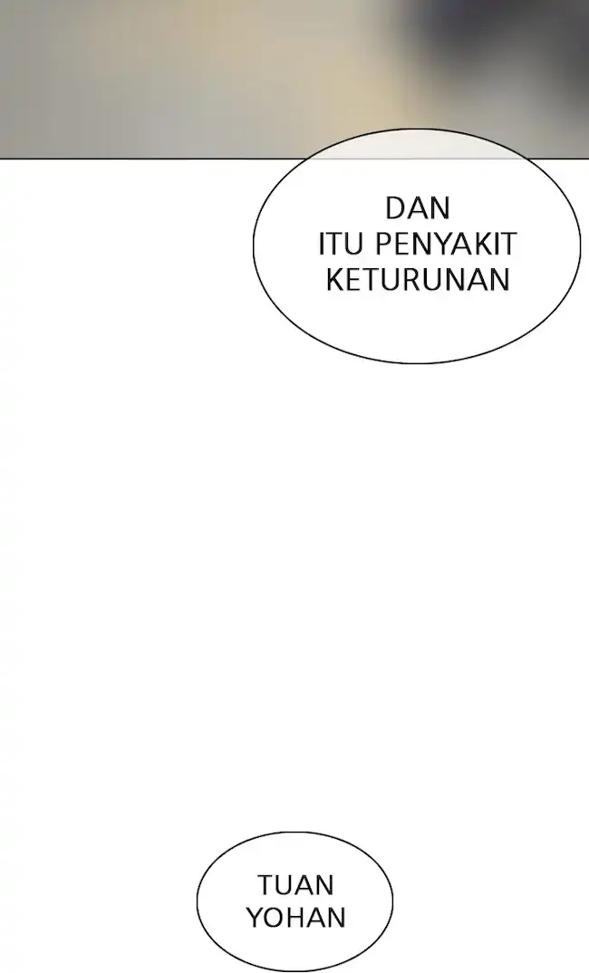 Halaman 456