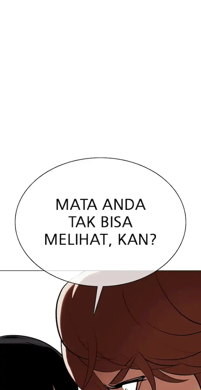 Halaman 457