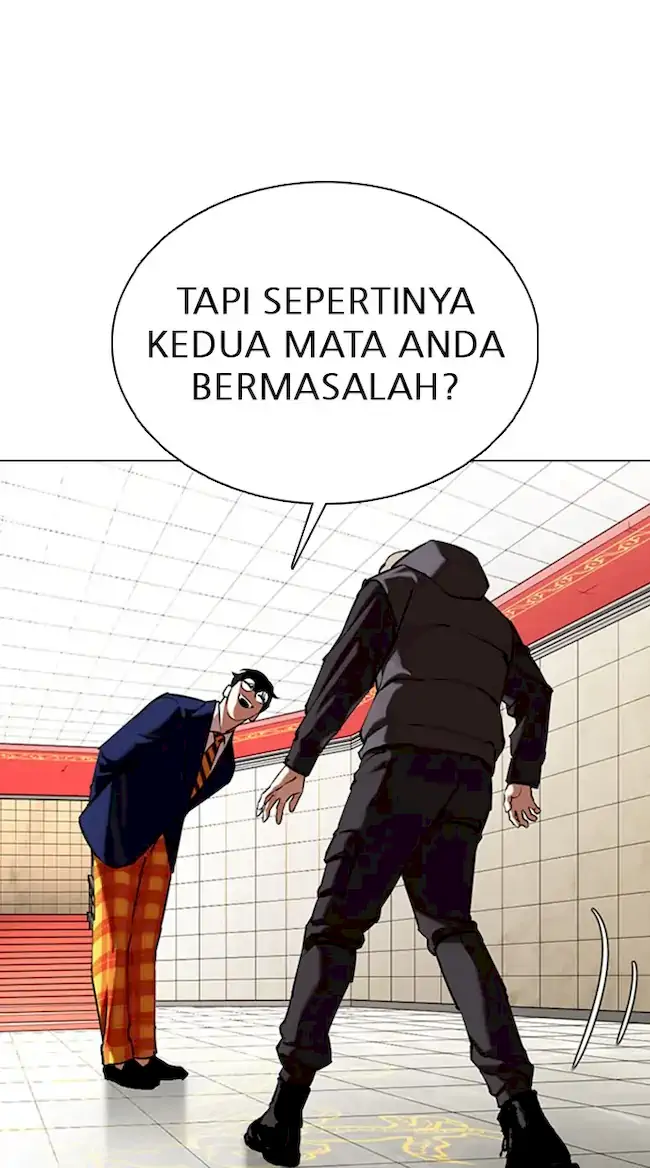 Halaman 462