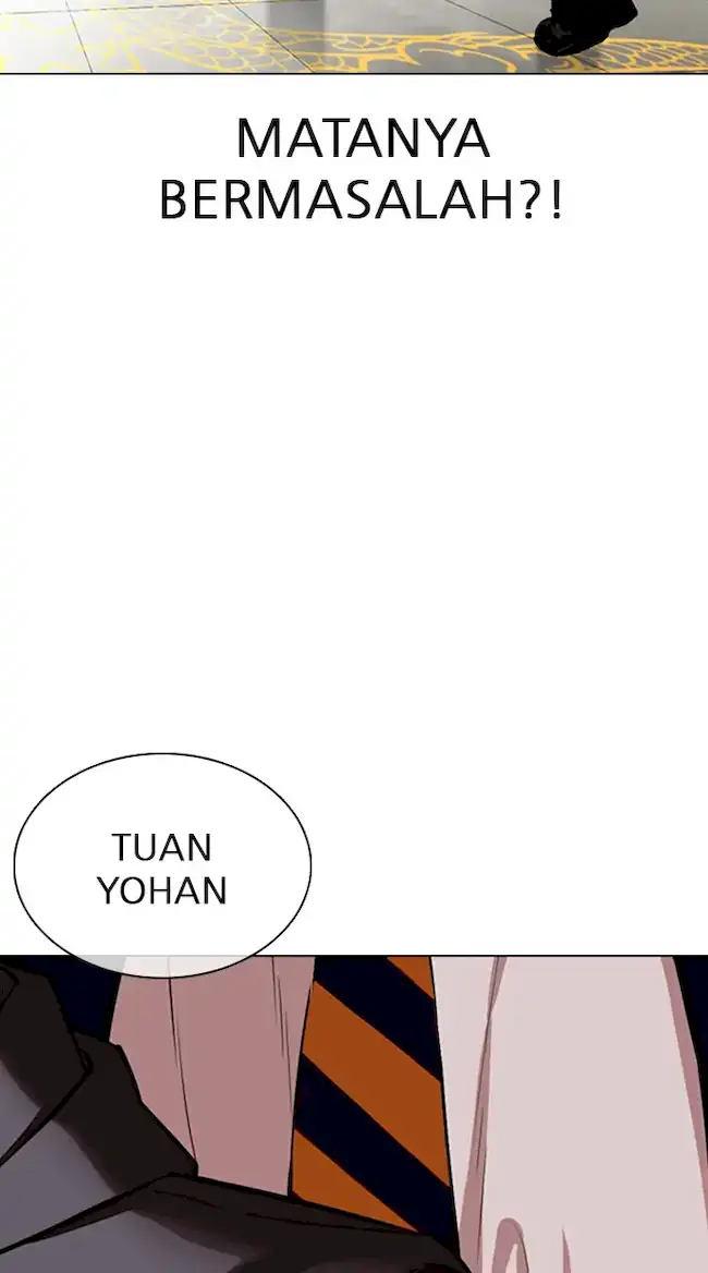 Halaman 463