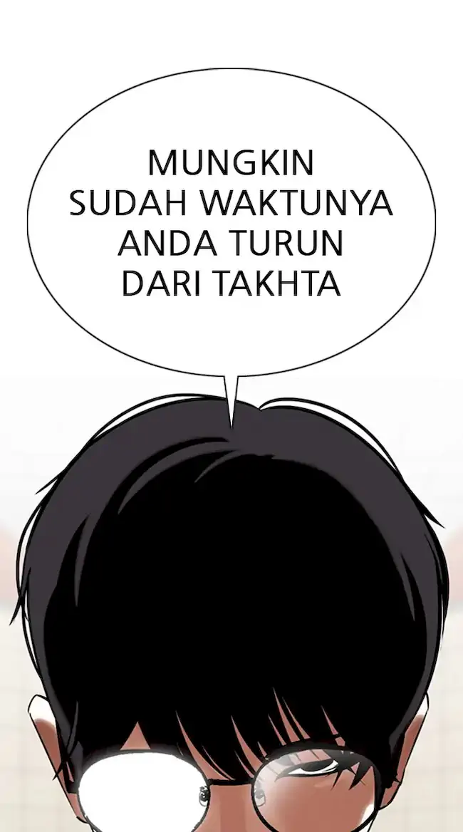 Halaman 467