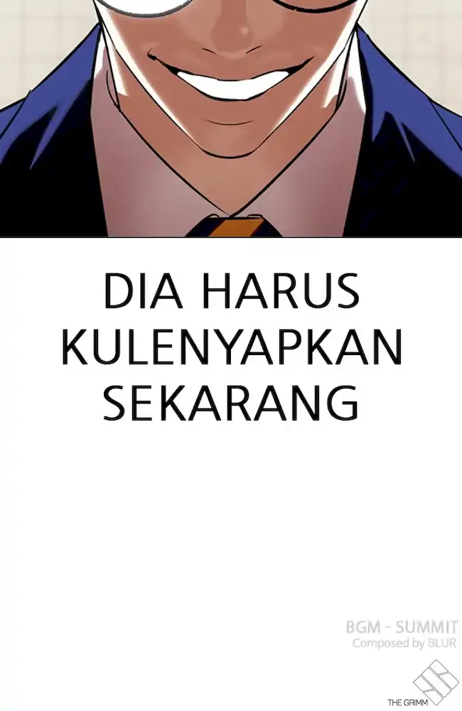 Halaman 468