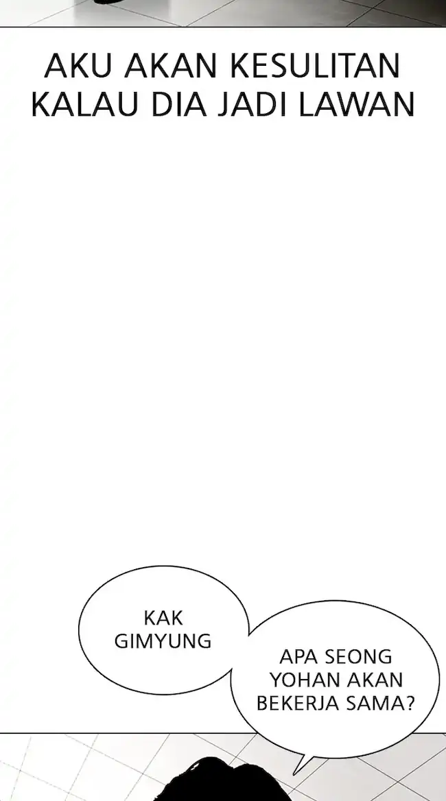 Halaman 421