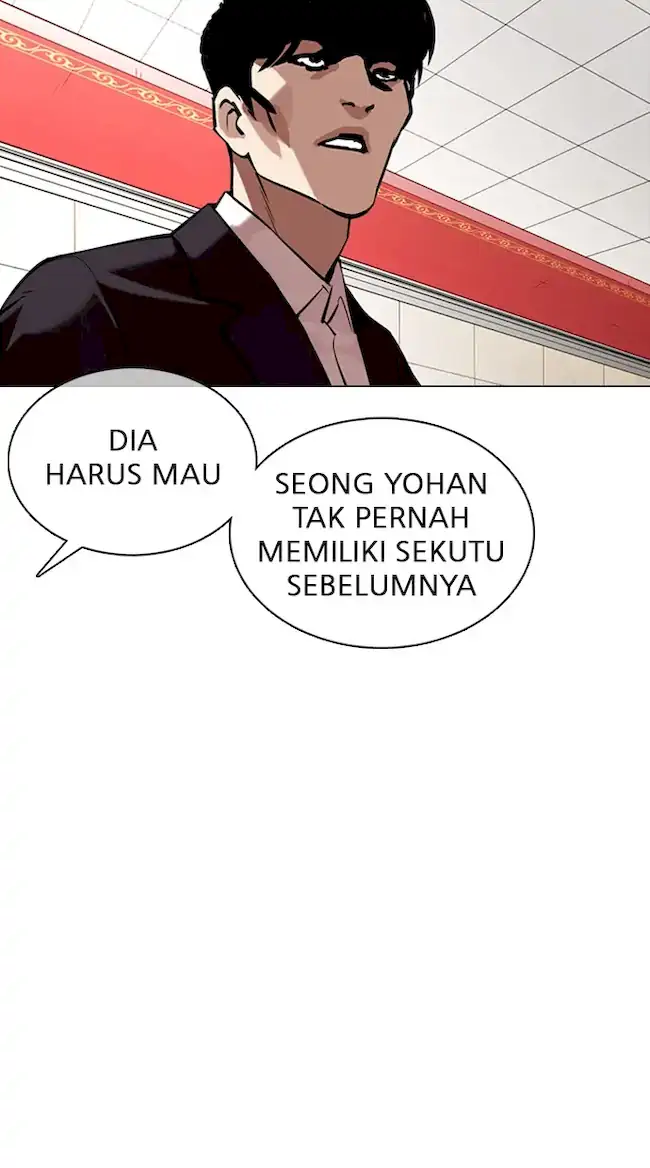 Halaman 422