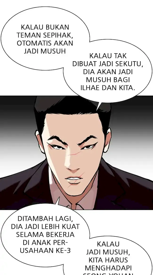 Halaman 423