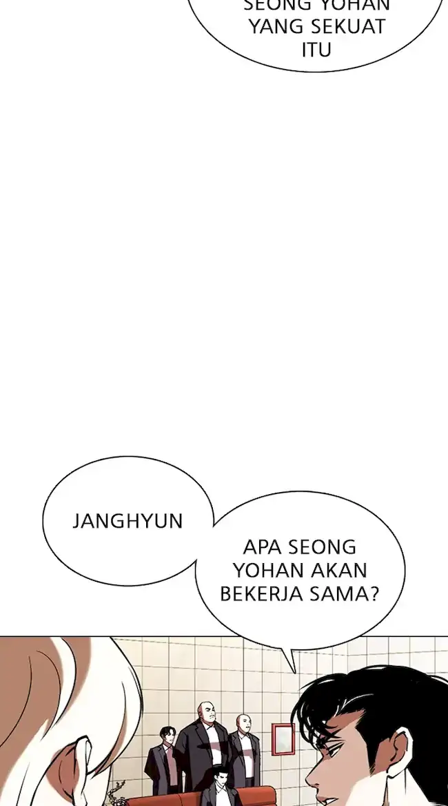 Halaman 424