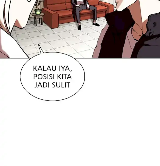 Halaman 425