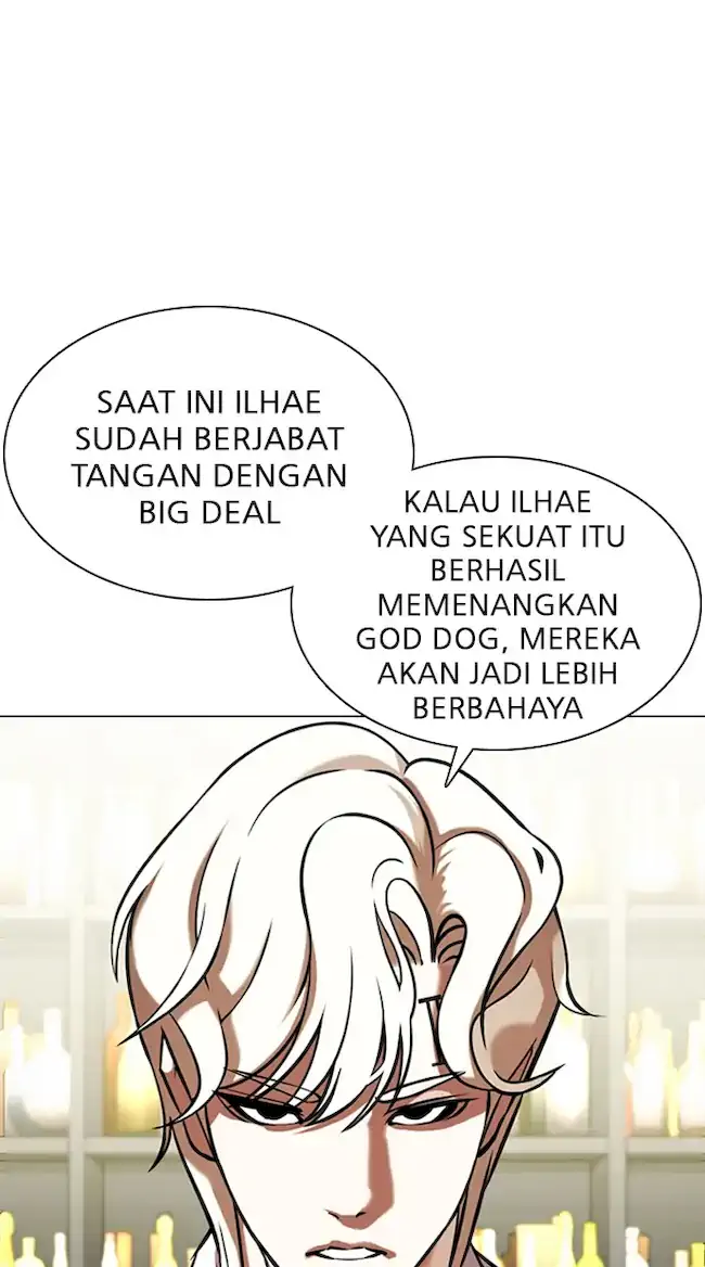 Halaman 426