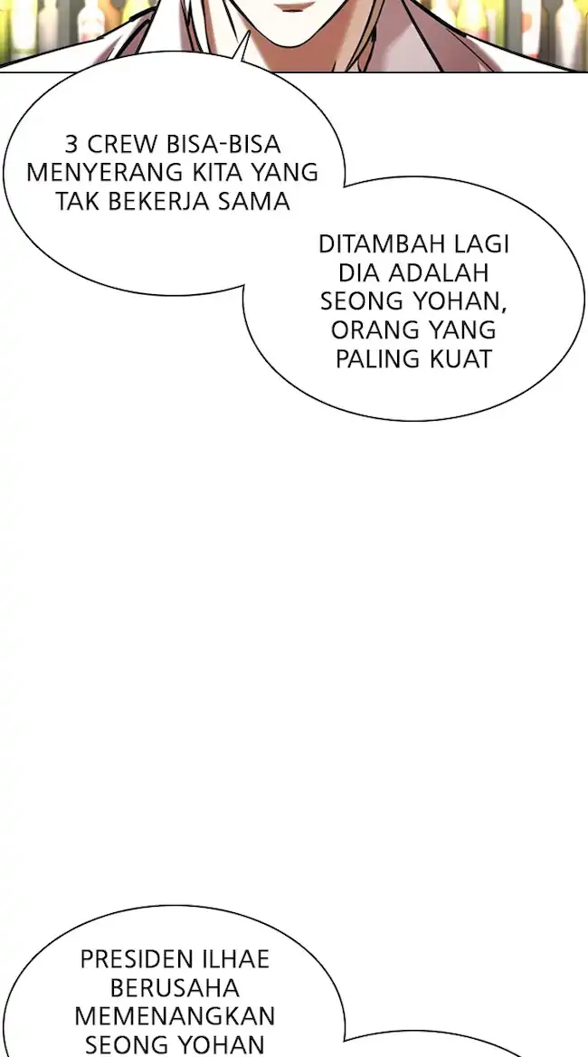 Halaman 427
