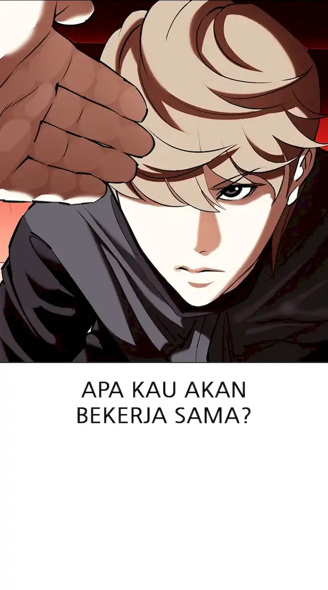 Halaman 429